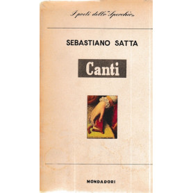 Canti
