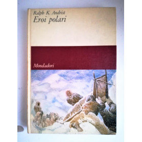 Eroi polari