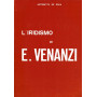 Nel mondo dell'iridismo di E. Venanzi