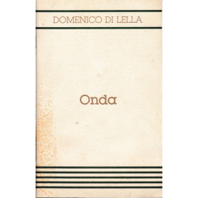 Onda