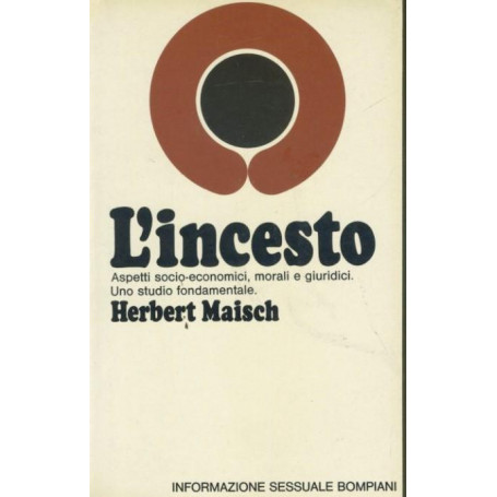 L'incesto