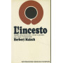 L'incesto