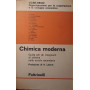 Chimica moderna: Guida per gli insegnanti di chimica nelle scuole secondarie