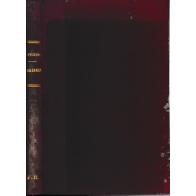 Elementi di Pedagogia