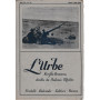 L'urbe. Rivista Romana. Anno VI - N° 10 Ottobre 1941 - XIX