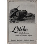 L'urbe. Rivista Romana. Anno VI - N° 12 Dicembre 1941 - XX