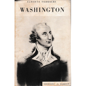 Washington