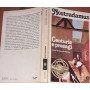 Nostradamus . Centurie e presagi