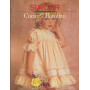 Singer. Guide pratiche di cucito. Cucire per i bambini