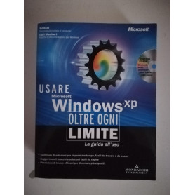 Usare Microsoft Windows XP oltre ogni limit