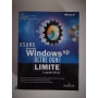 Usare Microsoft Windows XP oltre ogni limit
