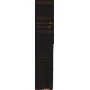 Enciclopedia dei Ragazzi - 6 volumi (pagg. 1-5466)
