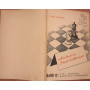 Handbuch der Schach-eroffnungen 13
