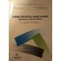 Economic and political changes in Europe: implications on industrial relations (3rd Europian Regional Congress)