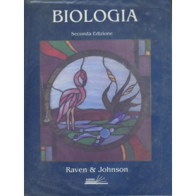 Biologia