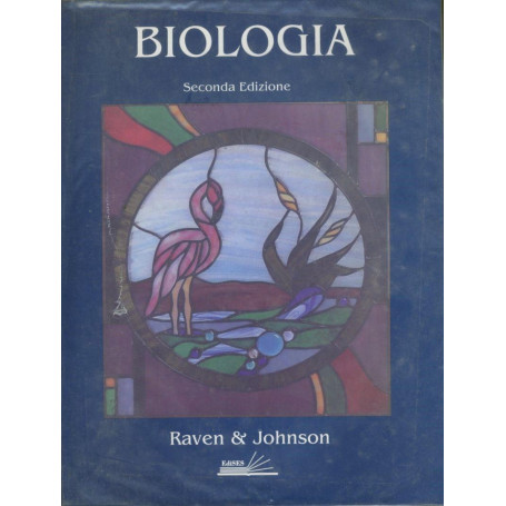 Biologia
