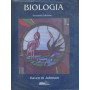 Biologia