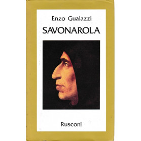 Savonarola