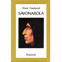 Savonarola