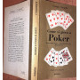 Come si gioca a poker