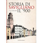 Storia di Savigliano. il '900