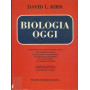 Biologia oggi