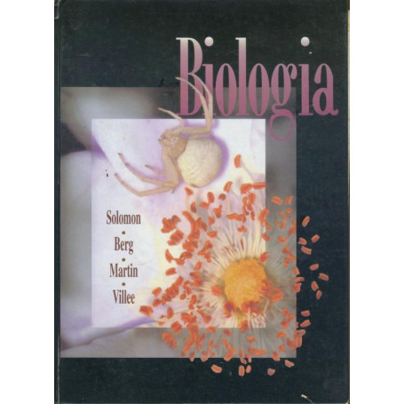 Biologia