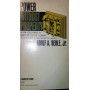 Power without property: a new development in american political economy