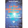 La fine della grande illusione