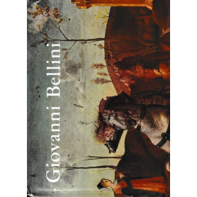 Giovanni Bellini