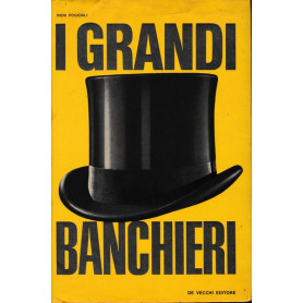 I grandi banchieri