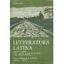 Letteratura latina