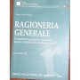 Ragioneria generale : contabilita generale