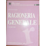 Ragioneria generale