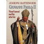 Giovanni Paolo II. Vent'anni nella Storia