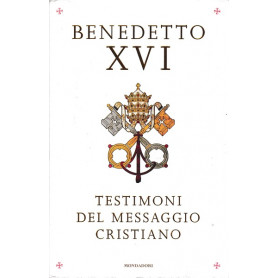 Testimoni del messaggio cristiano