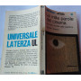 Le mille parole del cinema