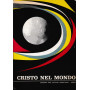 Cristo nel Mondo