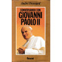 Conversando con Giovanni Paolo II