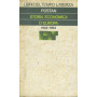 Storia economica d'Europa 1945 -1964