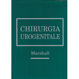 Chirurgia urogenitale