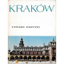 Krakà³W
