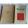 Les echecs jugement et plain.  Volume 2