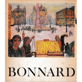 Bonnard