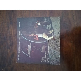 Vita lavoro e lotte nel cremonese dall'800 al secondo dopoguerra