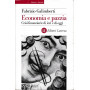 Economia e pazzia. Crisi finanziarie di ieri e di oggi