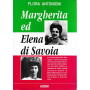 Margherita ed Elena di Savoia
