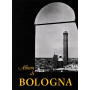 Album di Bologna