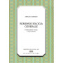 Semiosociologia generale. Il dinamismo sociale e la previsione