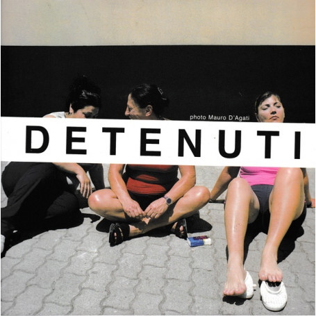 Detenuti
